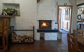 Penzion Na Zelnicach